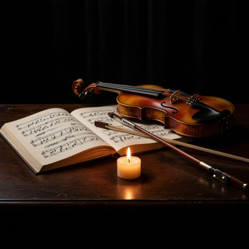 Умер композитор Бакир Баяхунов